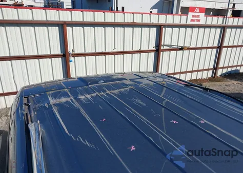 2024 Chevrolet Suburban 2Wd Lt z USA, uszkodzony, nr VIN 1GNSCCKD5RR231851